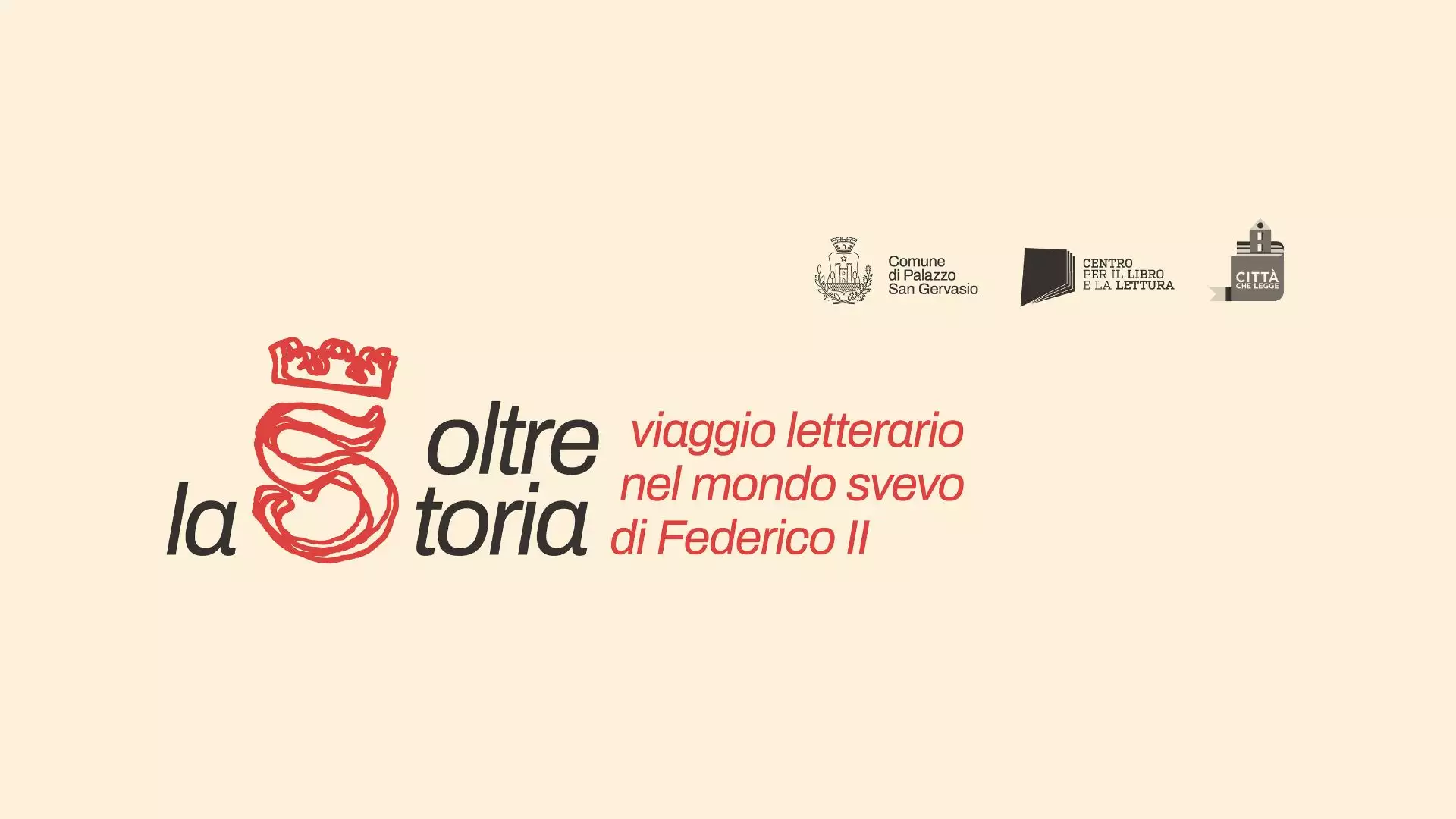 Un'immagine generica segnaposto con angoli arrotondati in una figura.